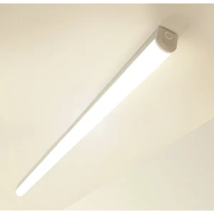 SLEDBAT664 6ft LED Economy Batten - High Output