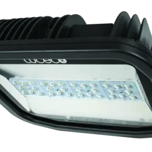 Guardian Pro Floodlight 415mm 12500Lm 100W