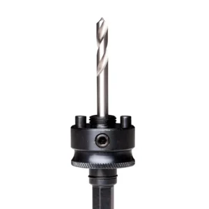 Hellerman Arbor 32-210mm