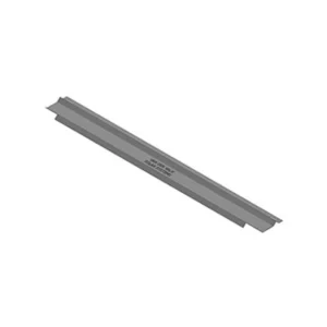 ValkPro+ Galvanised Back Panel  1725mm Length 10 Deg