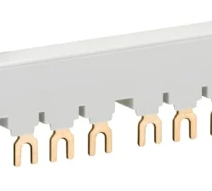PS1-4-0-65 Busbar