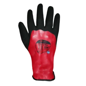 Size 11 Grip It Wet Glove BM
