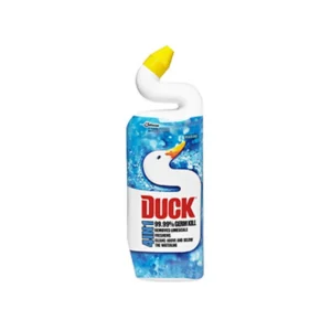 Toilet Cleaner Deep Action Gel Marine 750ml