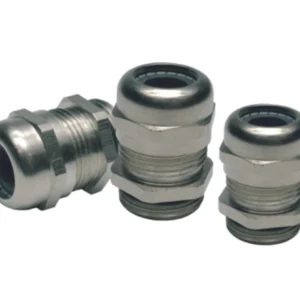 Cable Gland EMC M25