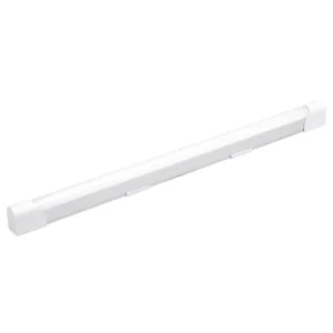 Aurora Batten LED Economy IP20 24W 1500mm 4000K