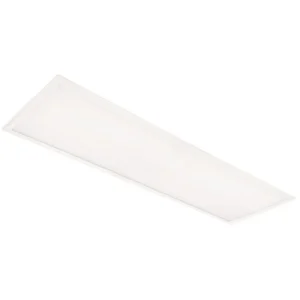 LED Panel Atmos 40W 300 x 1200mm White 4000K
