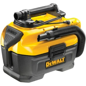 DeWalt 54V XR Flexvolt Wet And Dry Vacuum - Bare Unit