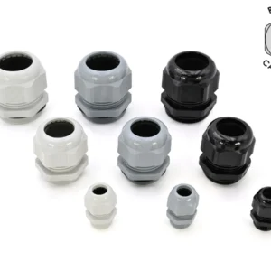 Cable Gland M25