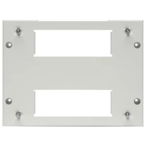 Starbreaker Pattress Consumer Unit 12/13 Module LS-SB