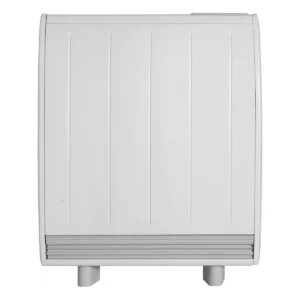 500W Quantum HHR storage heater