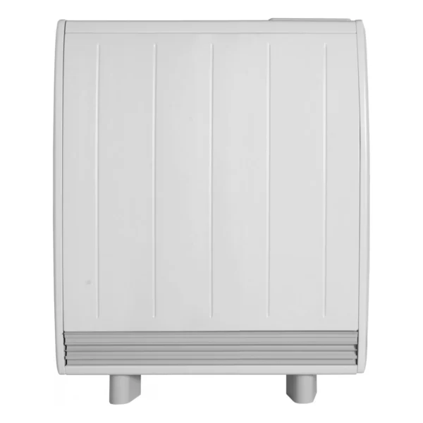 Dimplex 500W Quantum HHR storage heater – Go Magpie – Trusted Brands ...