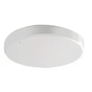 Eaton MASC Cover for FXN538LBS Detector Base