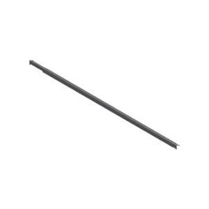 ValkPro+ Galvanised Mass Carrier Length 2057mm