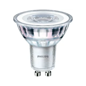 CorePro LEDLuster ND2-25W P45 E14 827 2700K CLG Lamp