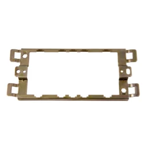 Yoke 3&4 Module Universal