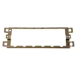 Yoke 6 Module Universal