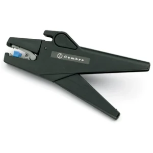 Wire Strippers 0.25-6mm