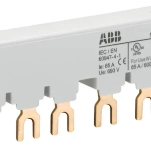 PS1-2-0-65 Busbar