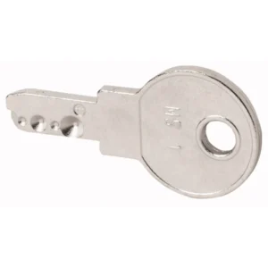 MS1 Key For Individual Lock Mechanism