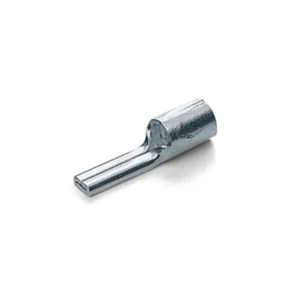 A-P Series Uninsulated Copper Pin Connector 70mm²