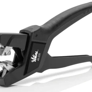 Flat Cable Stripper For Twin & Earth