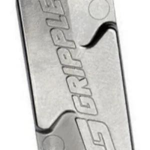 Gripple No.2 Stud Fast 1m Length