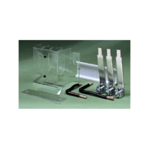 Isolator Link 4P RCCB 40A Copper