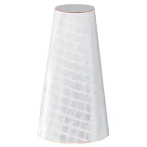 Replacement Cone Sleeve 750mm