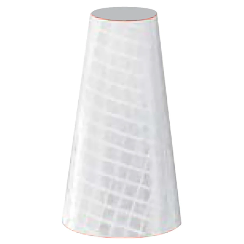 Replacement Cone Sleeve 750mm