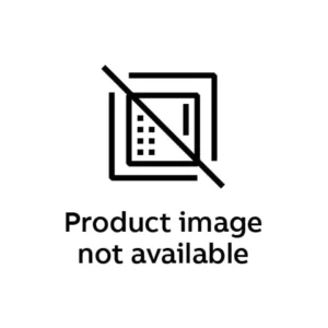 25Kg Sack Granular Bentonite Clay