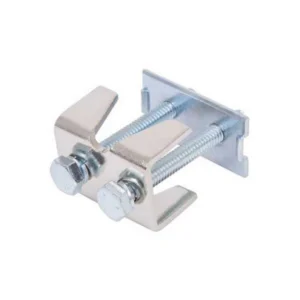 Eaton 100A to 200A Busbar U Clamp