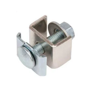 100A Eaton 100A to 200A Busbar U-Clamp