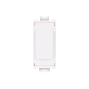 Ultimate Slimline Blank Grid Module