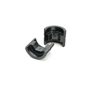 185mm Hexangonal Die Set