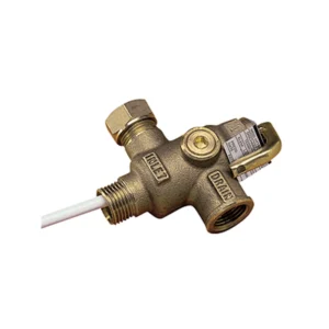 Heatrae Sadia Valve Temperature + Pressure Relief Hotflo 99