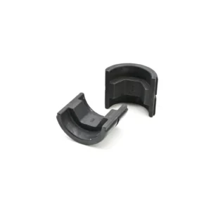 240mm Hexangonal Die Set