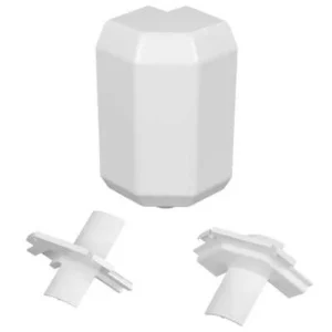 External Bend Sterling Mono 20 140mm x 50mm