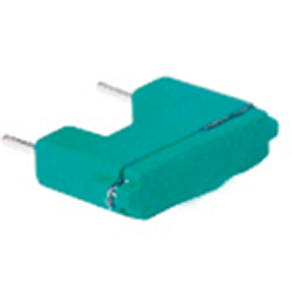 Bticino Configurators Kit With Pack of 20 Internal Units - Image 4