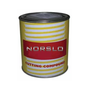 Cutting Compound 450g Temaxol