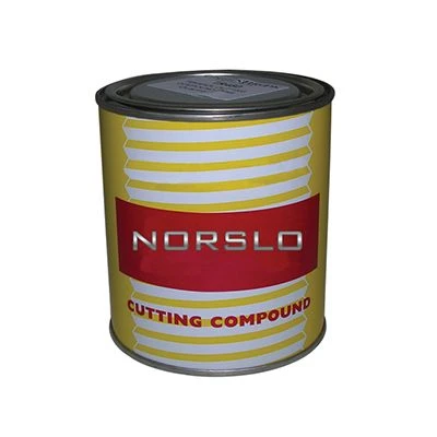 Cutting Compound 450g Temaxol - Image 3