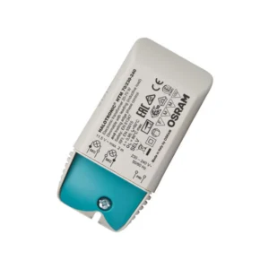 Osram HTM150 Halotronic 150VA Mouse Electronic Standard Dimmable Transformer