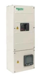 Extension Box 160A - Image 3