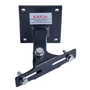 Swivel Bracket Wall Mounted 5Kg