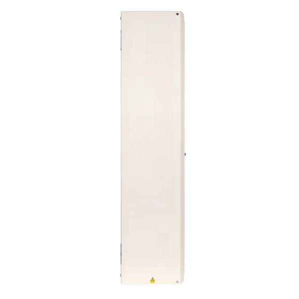 Schneider Electric 6 Way 250mm Schneider Merlin Powerpact4 400 / 630 ...