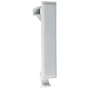 Cover Strips Universal For 1 Module