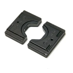 150mm Hexangonal Die Set