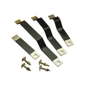 Connection Kit For Fuse Switches