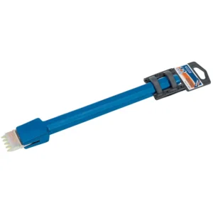 Draper 78203 Scutch Holding Chisel 200 x 25mm