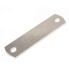 Eaton Glasgow 400A Solid Copper Switch Link