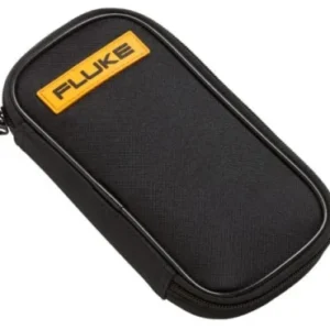 Fluke Meter Case